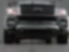 1FMJK1MT6HEA22278-2017-ford-expedition-2
