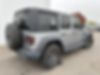 1C4HJXDN9KW567063-2019-jeep-wrangler-unlimited-2
