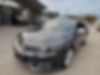 2G1105S34K9114416-2019-chevrolet-impala-0