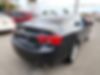 2G1105S34K9114416-2019-chevrolet-impala-1