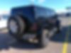 1C4BJWEGXEL190216-2014-jeep-wrangler-unlimited-1