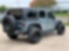 1C4BJWDG6FL570575-2015-jeep-wrangler-unlimited-1