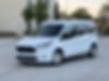 NM0GS9F20M1486280-2021-ford-transit-connect