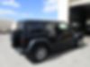 1C4HJXDN9LW245265-2020-jeep-wrangler-unlimited-1