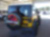 1J4AA2D14BL525929-2011-jeep-wrangler-1