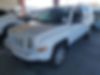 1C4NJPBA2HD116869-2017-jeep-patriot-0
