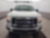 1FTEW1E8XHFB56810-2017-ford-f-150-1