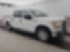 1FTEW1E8XHFB56810-2017-ford-f-150-2