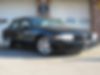 1G1BN52P3RR190301-1994-chevrolet-impala-1
