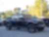 1C6JJTBG1LL120719-2020-jeep-gladiator-0