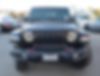 1C6JJTBG1LL120719-2020-jeep-gladiator-1