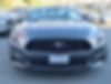 1FATP8FF1H5312822-2017-ford-mustang-1