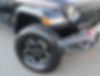 1C6JJTBG1LL120719-2020-jeep-gladiator-2