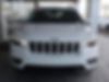 1C4PJLMX6MD106830-2021-jeep-cherokee-1
