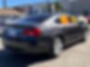 1G11Z5SL0FU105663-2015-chevrolet-impala-2