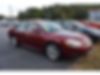 2G1WC5EM2B1114690-2011-chevrolet-impala-0