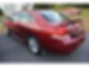 2G1WC5EM2B1114690-2011-chevrolet-impala-2