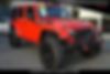 1C4BJWEG8HL595656-2017-jeep-wrangler-unlimited-0