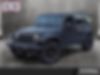 1C4HJWDG7JL891060-2018-jeep-wrangler-0