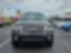 1FMJU2A59CEF39041-2012-ford-expedition-1