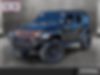 1C4HJXDG7JW132512-2018-jeep-wrangler-unlimited-0