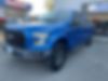 1FTEW1EPXGKF49476-2016-ford-f-150-2