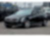 1G6AB5RXXH0113920-2017-cadillac-ats-sedan-0