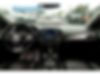 1G6AB5RXXH0113920-2017-cadillac-ats-sedan-1