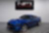 1FA6P8TH0J5182461-2018-ford-mustang-0