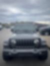 1C4HJXDN7JW293134-2018-jeep-wrangler-unlimited-2