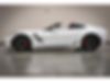 1G1Y12D70H5109214-2017-chevrolet-corvette-1
