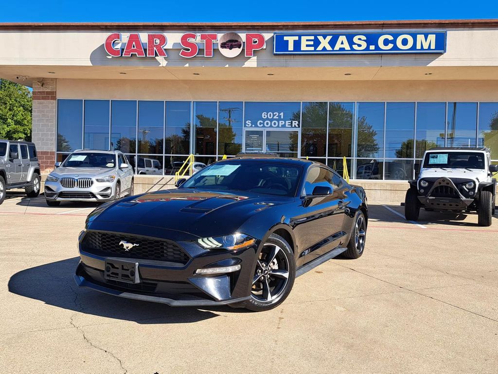 1FA6P8TH9K5181004-2019-ford-mustang