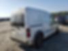 NM0LS7CN6CT110056-2012-ford-transit-connect-1