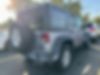 1C4BJWDG7GL252935-2016-jeep-wrangler-unlimited-2