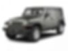 1C4BJWEG7DL601053-2013-jeep-wrangler-0