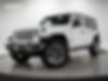 1C4HJXEGXJW311271-2018-jeep-wrangler-unlimited-0