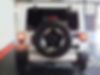 1C4BJWEG7DL602333-2013-jeep-wrangler-2