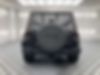 1C4AJWAGXCL256178-2012-jeep-wrangler-2