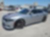 2C3CDXGJ7GH199843-2016-dodge-charger-0
