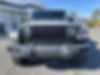 1C4HJXDNXMW616970-2021-jeep-wrangler-unlimited-1