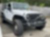 1C4HJWDGXHL681207-2017-jeep-wrangler-unlimited-0