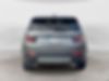 SALCP2BG3HH690802-2017-land-rover-discovery-sport-2