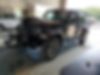 1C4HJXEG5KW633494-2019-jeep-wrangler-0