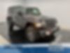 1C4HJXFN9MW652971-2021-jeep-wrangler-unlimited-0