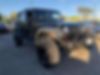 1J4GA39109L734006-2009-jeep-wrangler-unlimited-0
