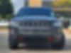 3C4NJDDB6LT122035-2020-jeep-compass-1