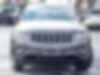 1C4RJFAG0FC191512-2015-jeep-grand-cherokee-0