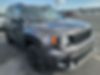 ZACNJBBB4LPL50398-2020-jeep-renegade-2