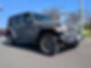 1C4HJXEN4KW505228-2019-jeep-wrangler-0