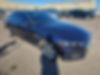 SAJAD4FX0JCP29962-2018-jaguar-xe-2